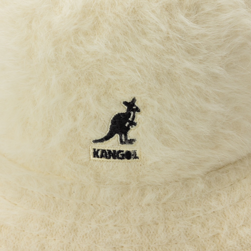 「KANGOL/カンゴール」FURGORA CASUAL
