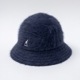 NAVY x S