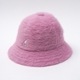 PEONY PINK x S