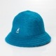 MARINE TEAL x S