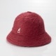 CRANBERRY x S