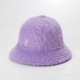 DIGITAL LAVENDER x S