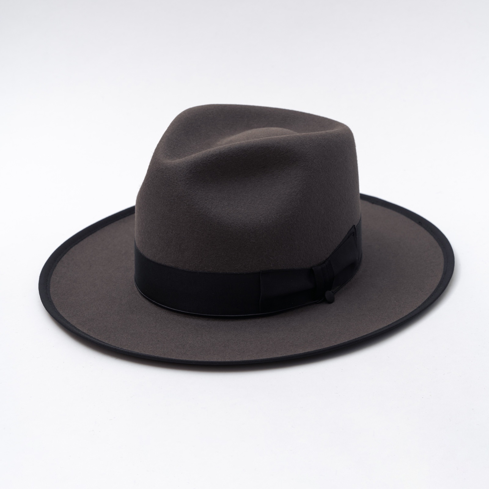 STETSON/ステットソン」HONEY DRIPPER | すべての商品 | REGATTO