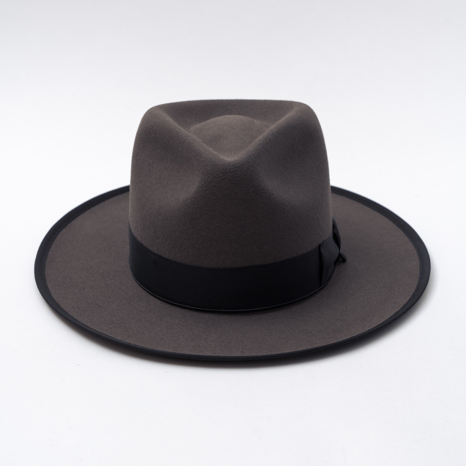 STETSON/ステットソン」HONEY DRIPPER | すべての商品 | REGATTO