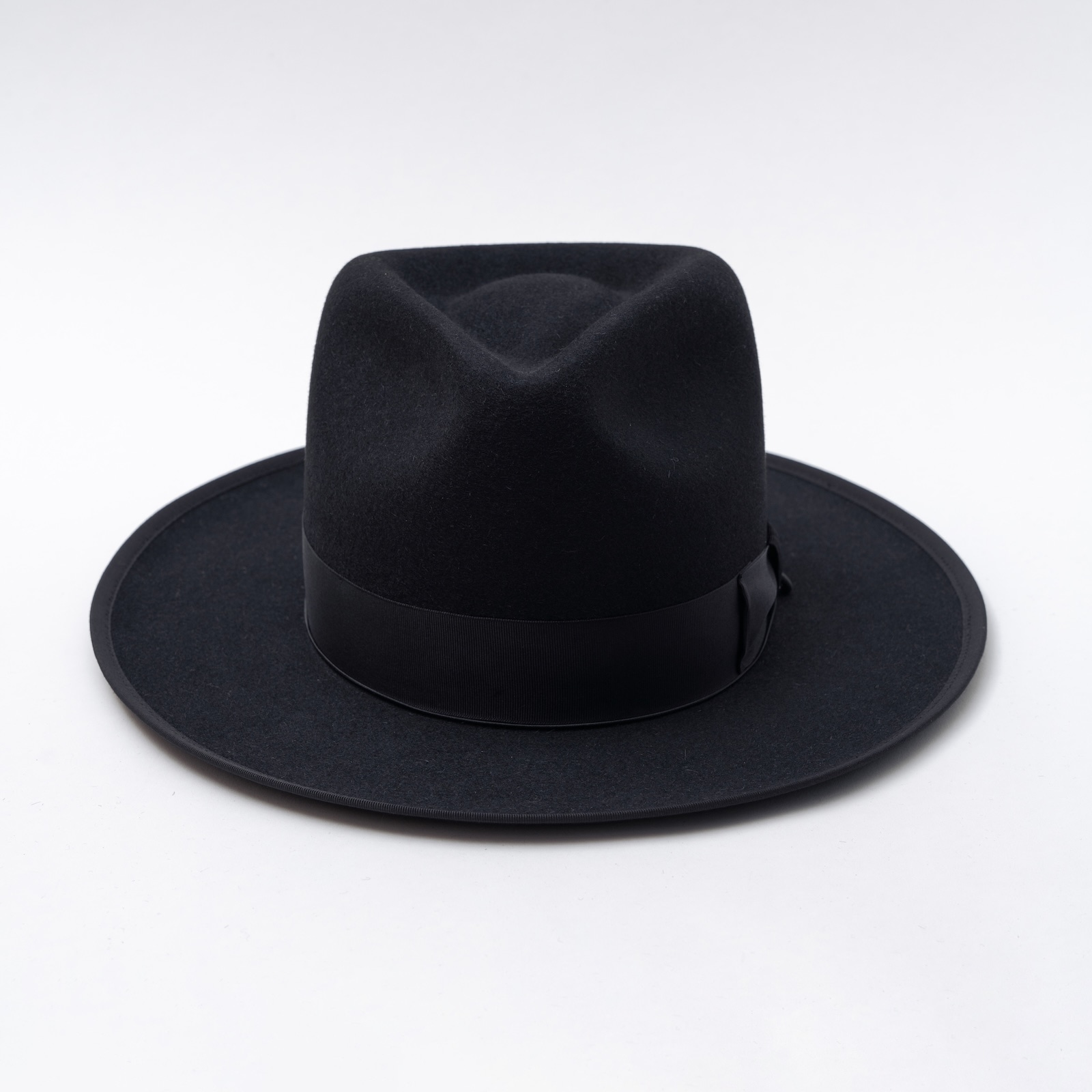 STETSON/ステットソン」HONEY DRIPPER | すべての商品 | REGATTO