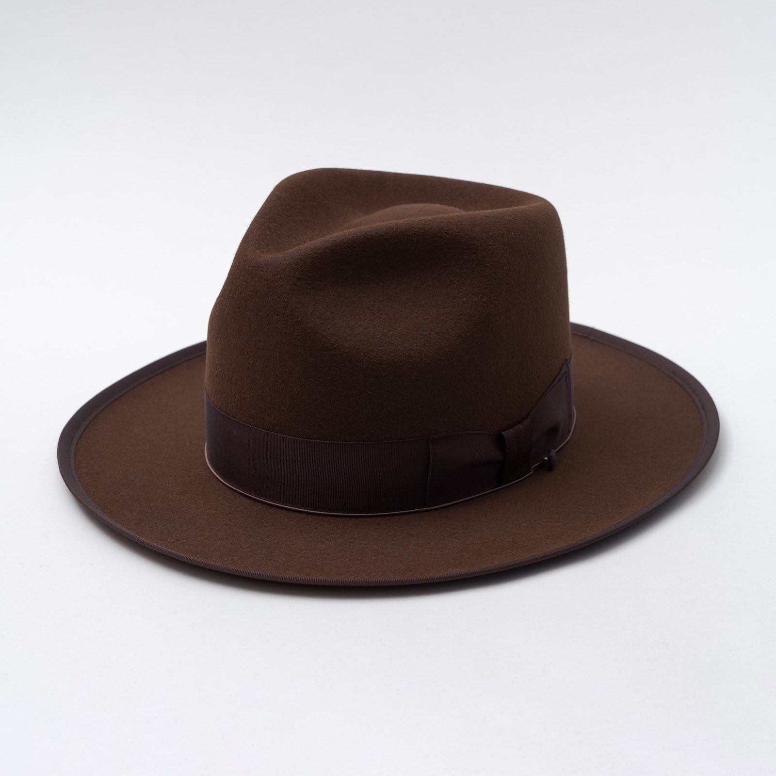 STETSON/ステットソン」HONEY DRIPPER | すべての商品 | REGATTO