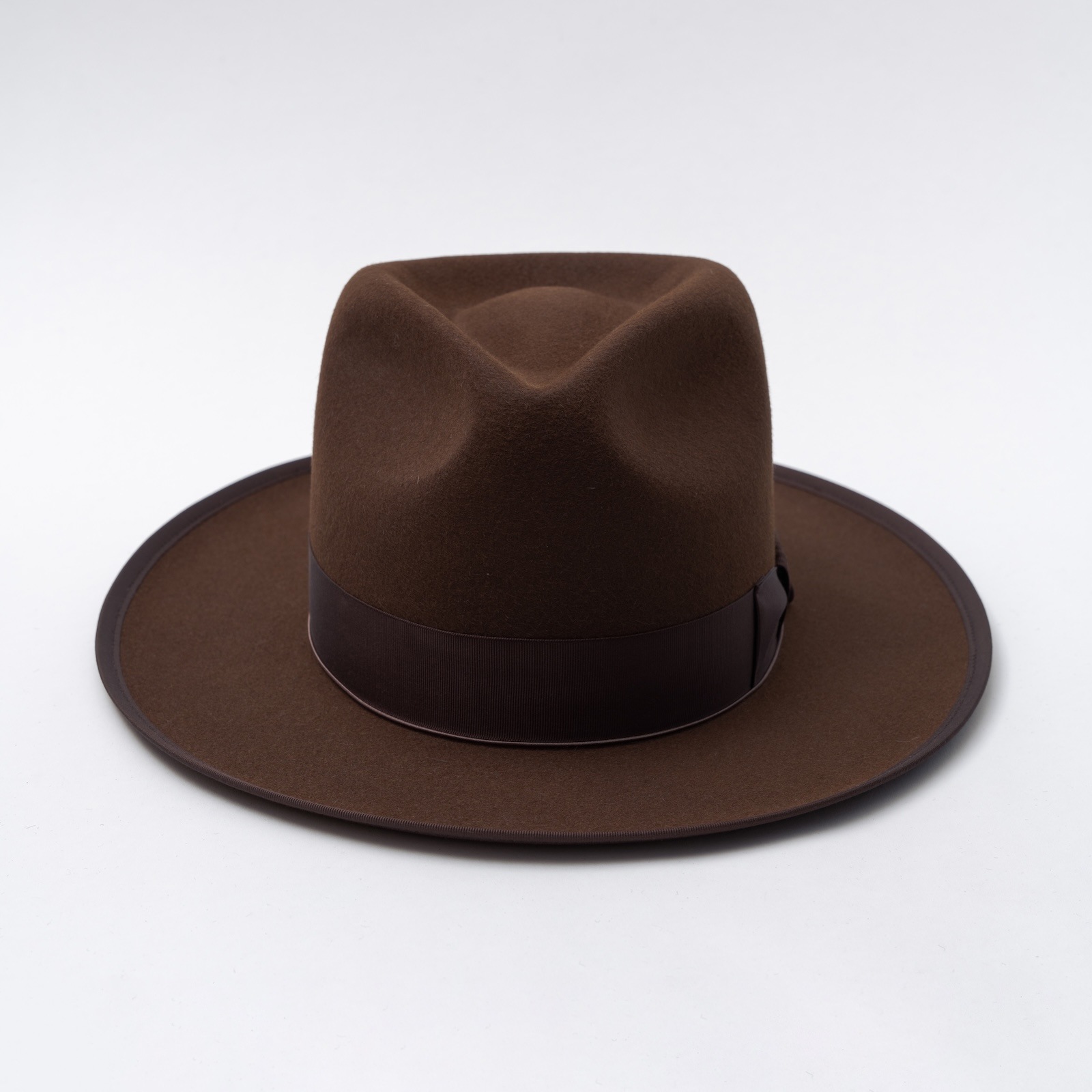 ステットソン 60cm クローン STETSON 71/2 ステットソン 60cm クローン