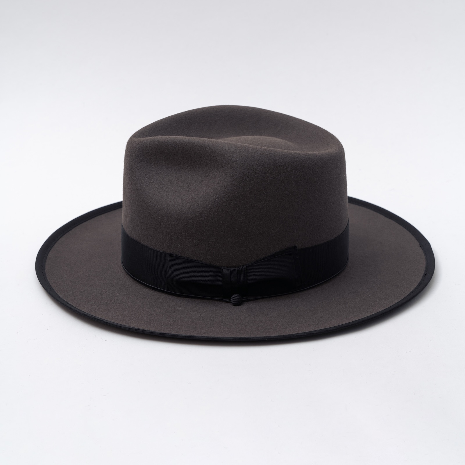 STETSON/ステットソン」HONEY DRIPPER | すべての商品 | REGATTO