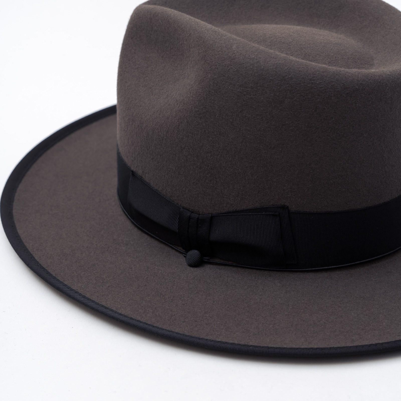 STETSON/ステットソン」HONEY DRIPPER | すべての商品 | REGATTO