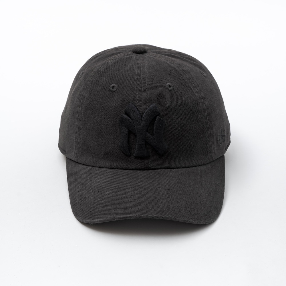 AMERICAN NEEDLE/アメリカンニードル」BROOKLYN EAGLES | CAP | REGATTO