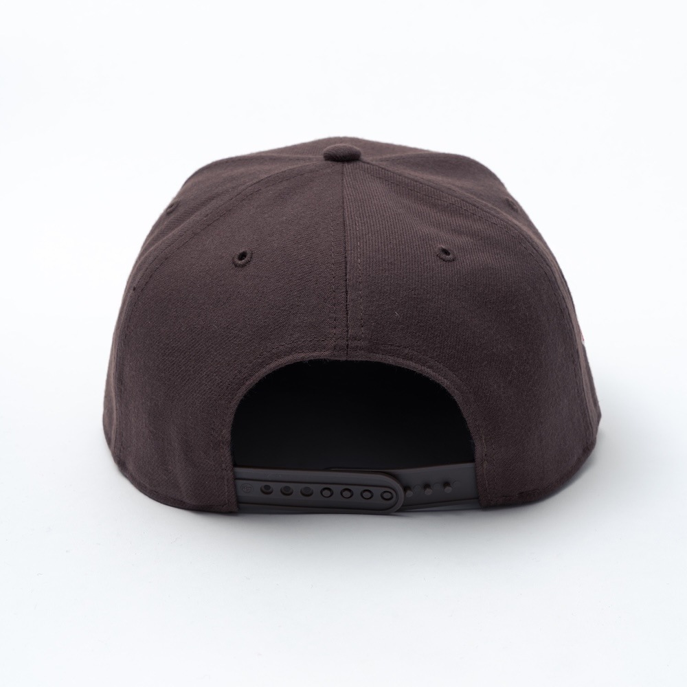 「’47/フォーティーセブン」Padres Sure Shot '47 CAPTAIN