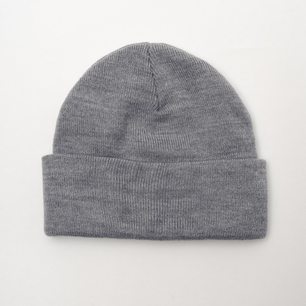 「HUF/ハフ」HUF SET BOX BEANIE