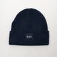 NAVY x FREE