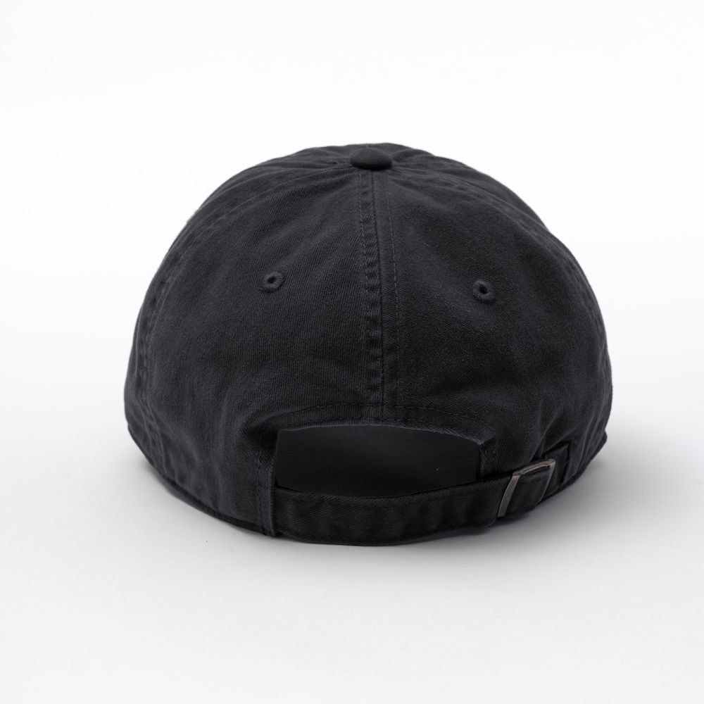 「AMERICAN NEEDLE/アメリカンニードル」NY BLACK YANKEES
