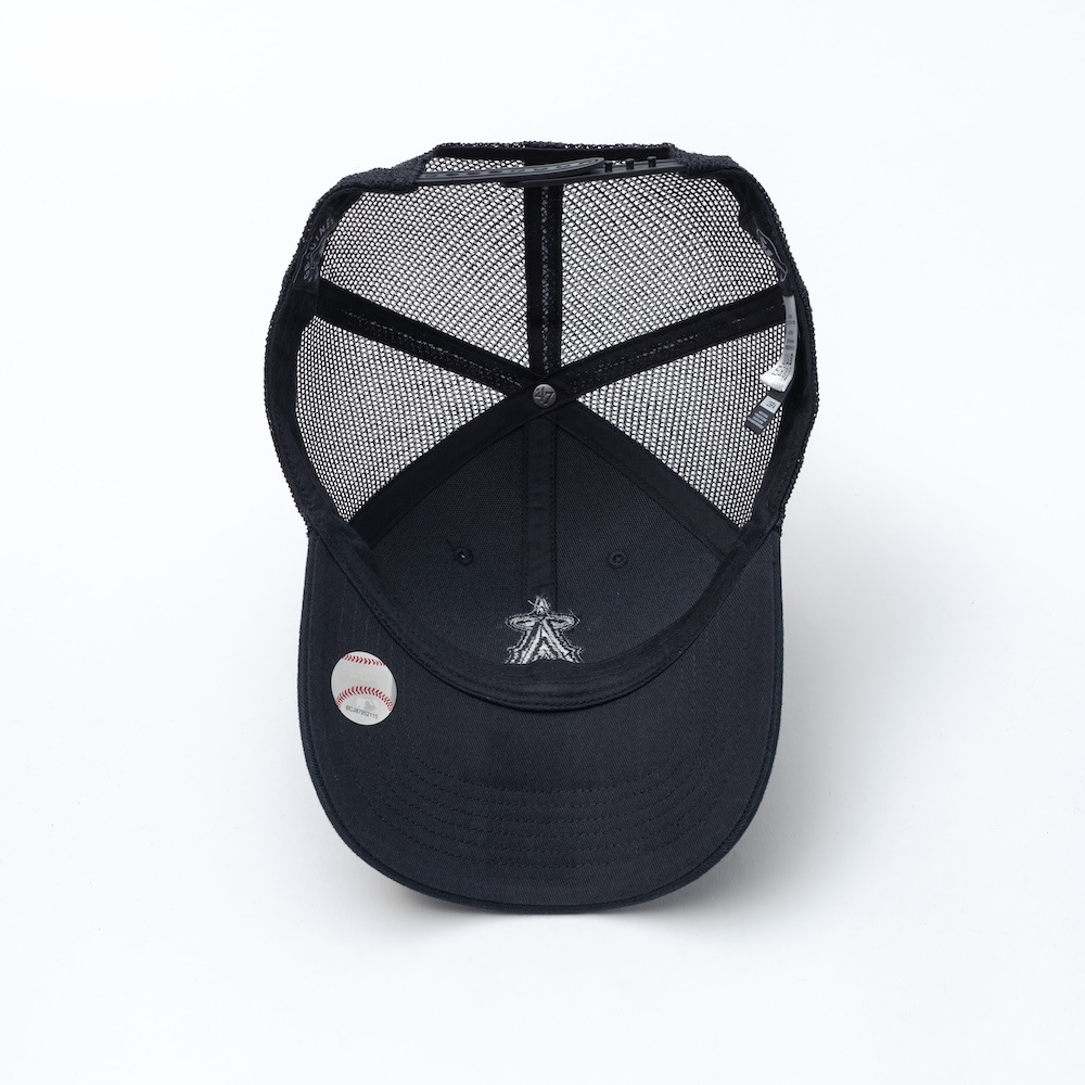 47/フォーティーセブン」Angels Flagship Wash '47 MVP | CAP | REGATTO