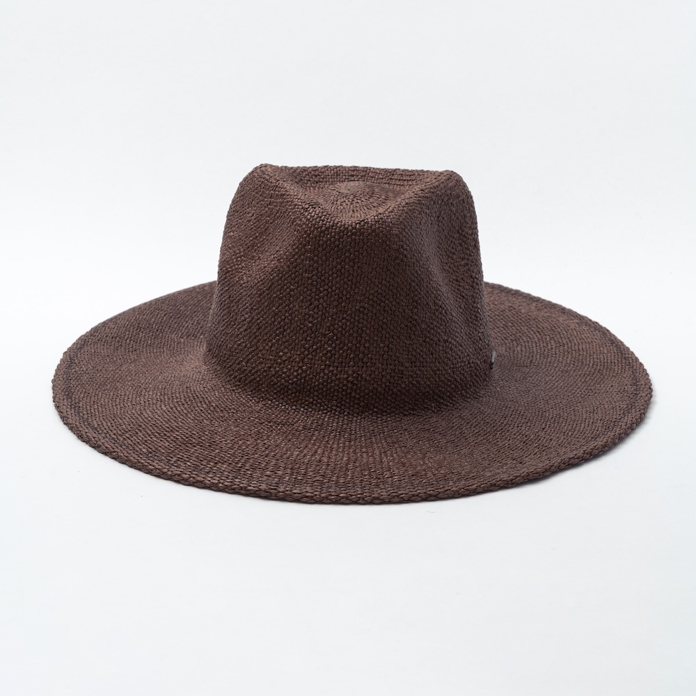 BRIXTON COHEN COWBOY 【新品未使用】 COHEN COWBOY
