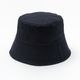 BLACK x M
