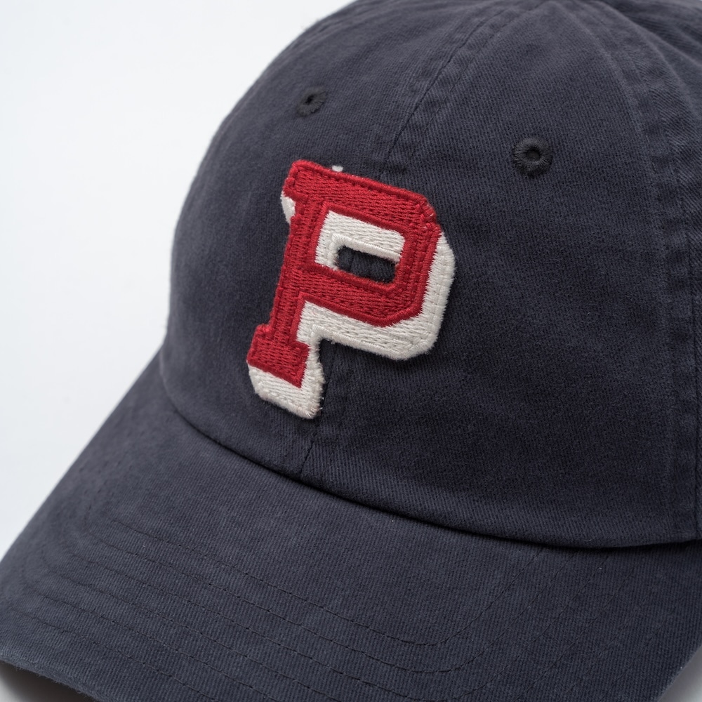 AMERICAN NEEDLE/アメリカンニードル」PORTLAND BEAVERS | CAP | REGATTO