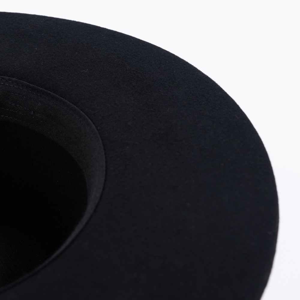 Brixton/ブリクストン」COHEN COWBOY | HAT | REGATTO