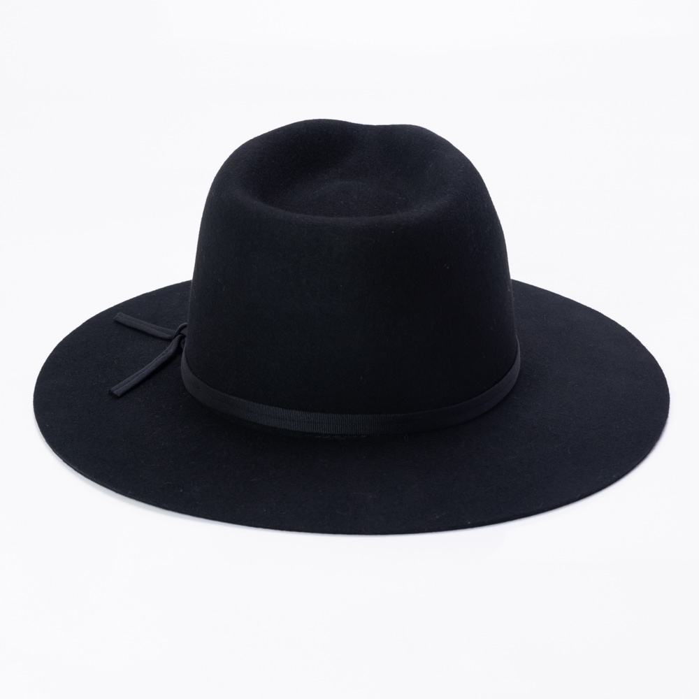 Brixton/ブリクストン」COHEN COWBOY | HAT | REGATTO