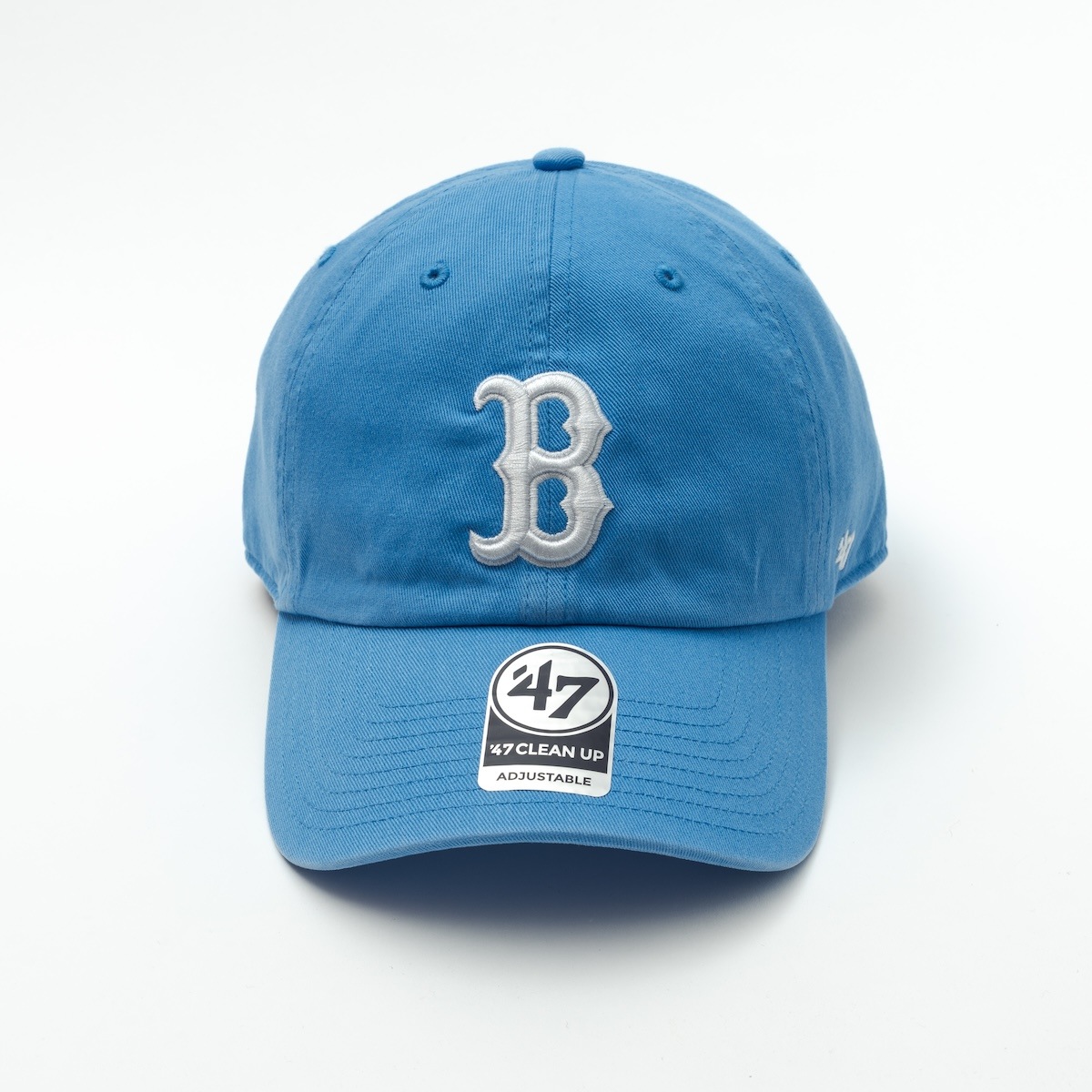 「’47/フォーティーセブン」CLEAN UP RED SOX