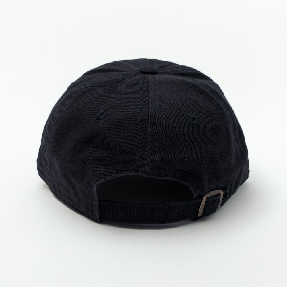 AMERICAN NEEDLE/アメリカンニードル」TOKYO SENATORS | CAP | REGATTO