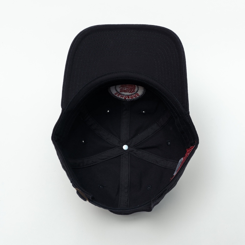 AMERICAN NEEDLE/アメリカンニードル」TOKYO SENATORS | CAP | REGATTO