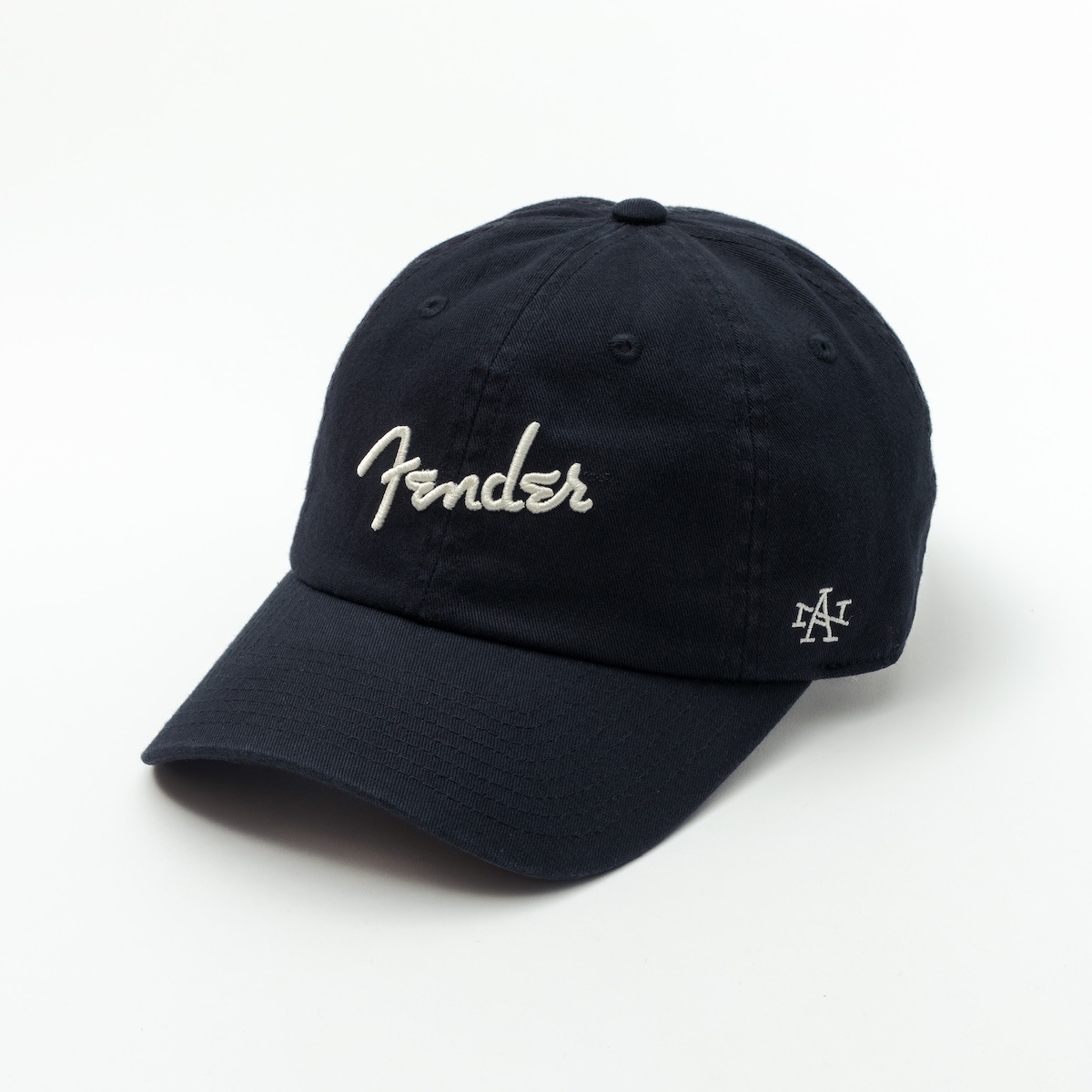 「AMERICAN NEEDLE/アメリカンニードル」Ballpark-Fender