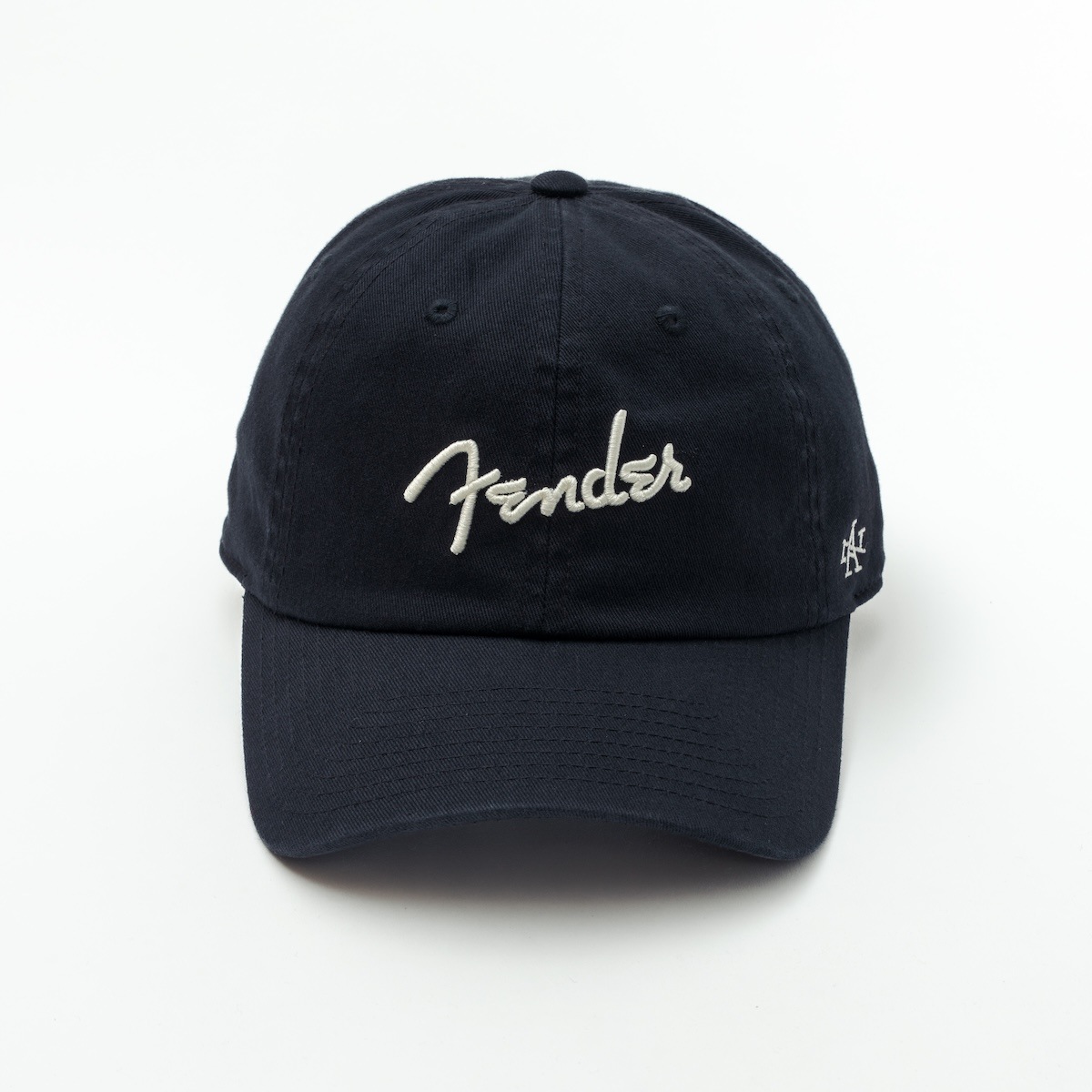 「AMERICAN NEEDLE/アメリカンニードル」Ballpark-Fender