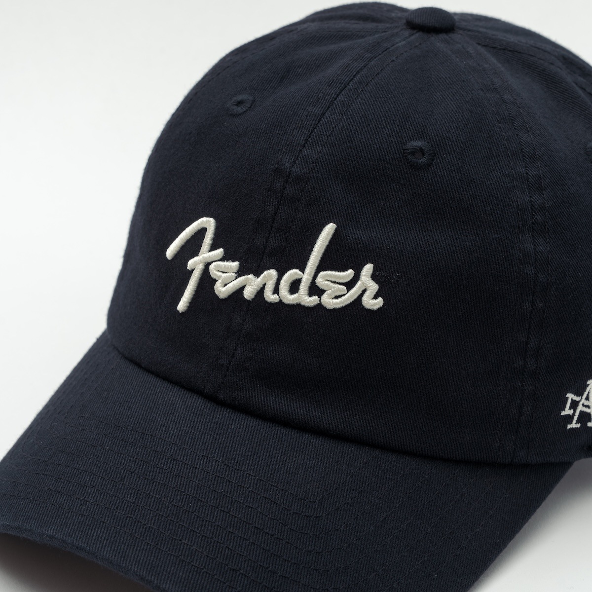 「AMERICAN NEEDLE/アメリカンニードル」Ballpark-Fender