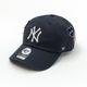 V.NAVY x FREE