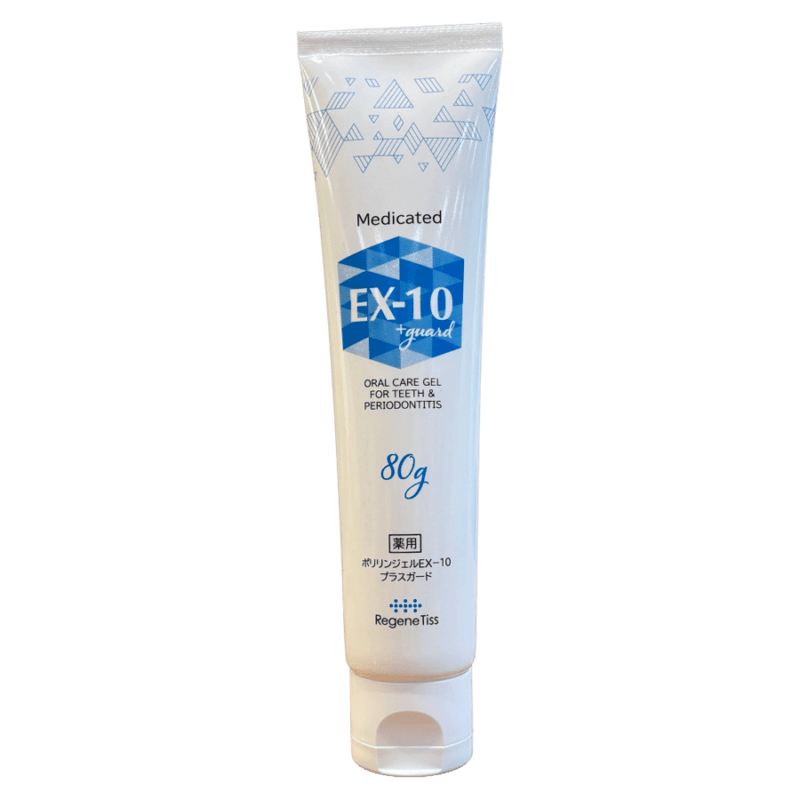 ���ѥݥ��󥸥���ţ�-�����ץ饹�����ɡ�80g�ˡʻ��ߤ�����