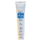 ���ѥݥ��󥸥���ţ�-�����ץ饹�����ɡ�80g�ˡʻ��ߤ�����