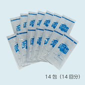 �����ѥݥ���ǥ󥿥��󥹣ţ�-�ͥץ饹��12mL��14�񥻥åȡʱ��λ��ߤ�����