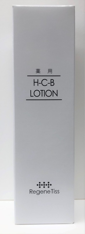 コロンボ！GHS   医薬部外品60ml  薬用育毛剤 コロンボ！GHS 医薬部外品60ml 薬用育毛剤 コロンボ！GHS 医薬部外品