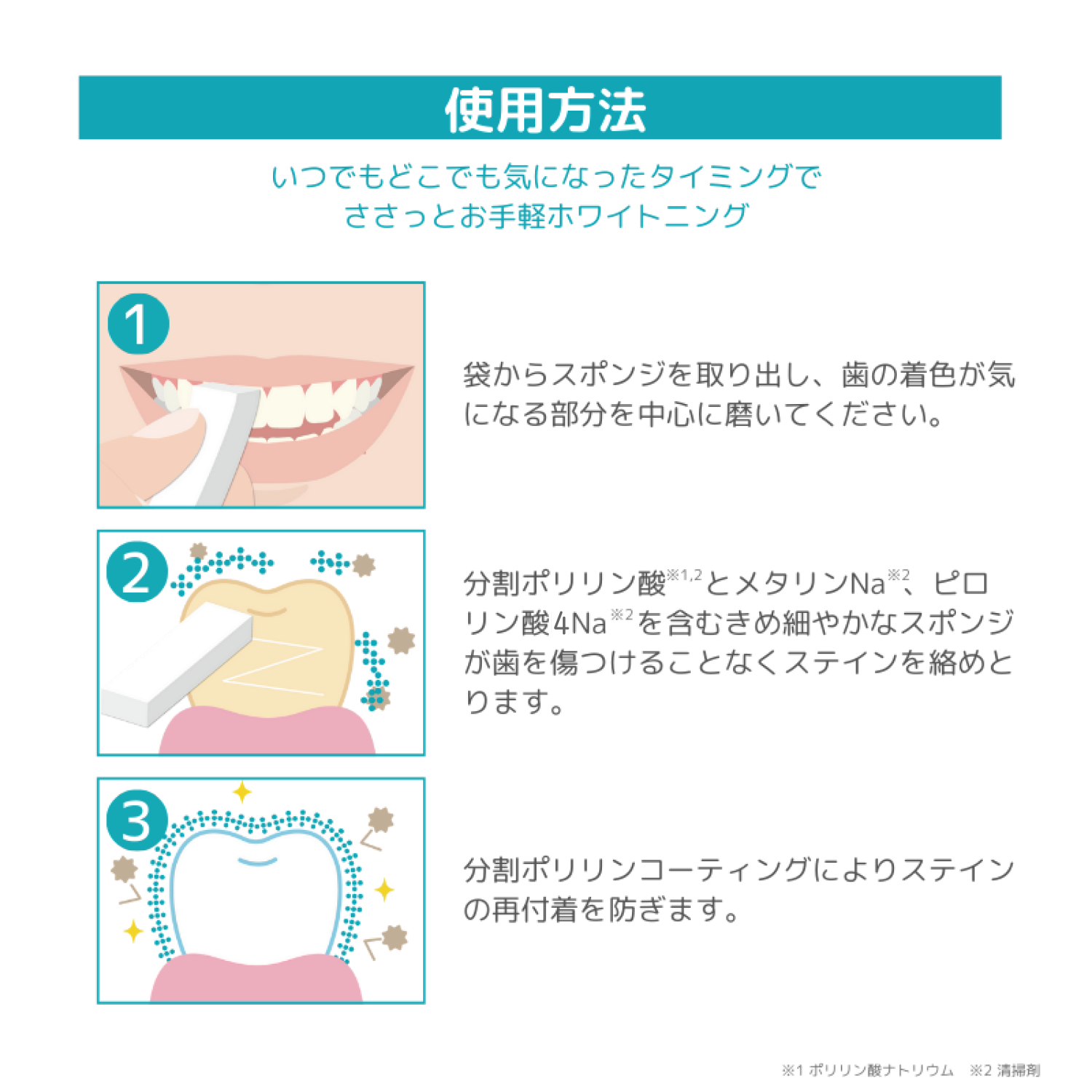 ݥ ܵ ۥ磻ȥ˥󥰥塼֡ʥۥ磻ȥ˥ѥݥ󥸥ϥߥˡ5䥯꡼󡦥ꥢƥ󥰡ĤǤɤǤ⤵äȥۥ磻ȥ˥ ᡼ؤϤʥݥȡ