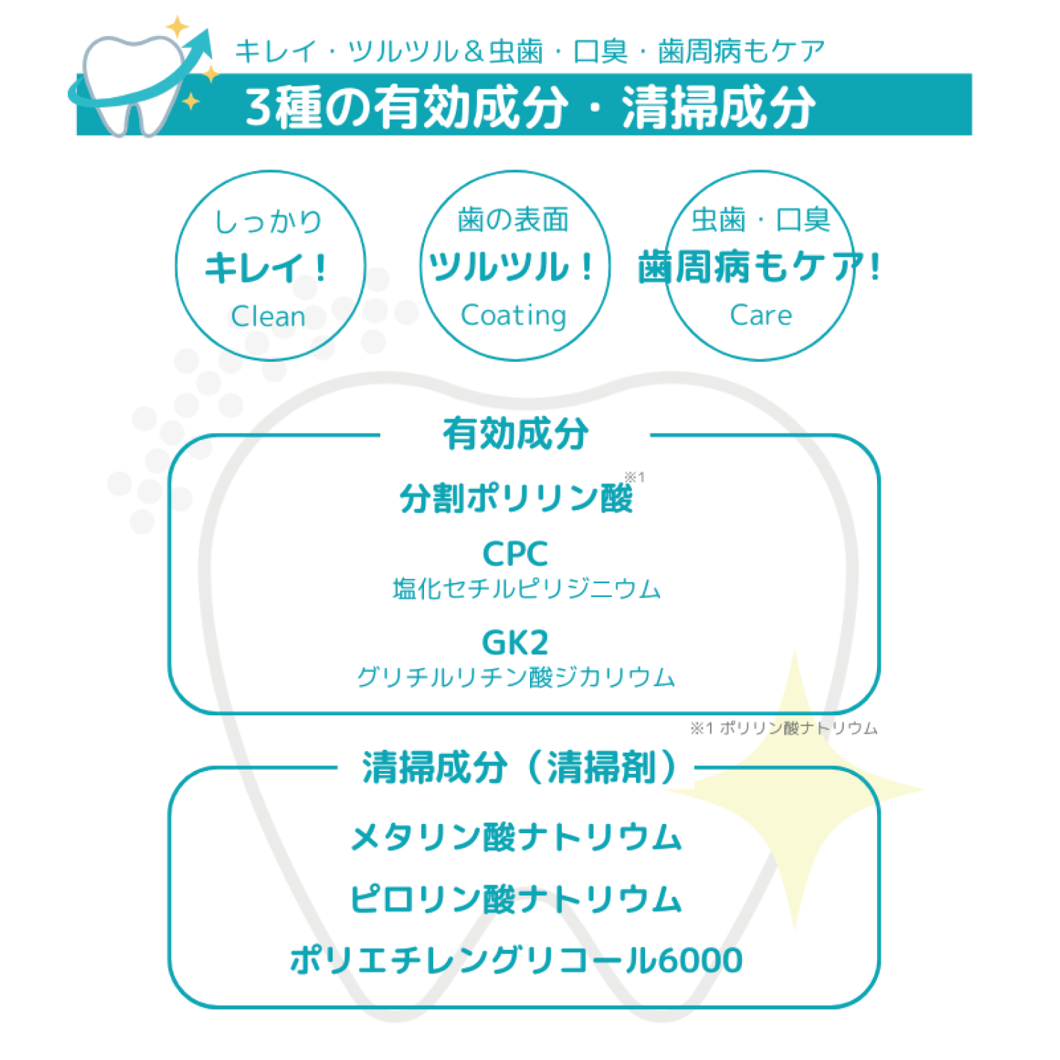 ݥ ܵ ѥۥ磻ȥ˥󥰥å󥹡15mLʡˡϥߥ