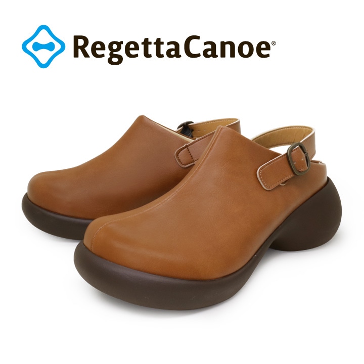✨【☆Re:getA】レザーシューズ…Mサイズ リゲッタ公式ショップ｜公式サイト
