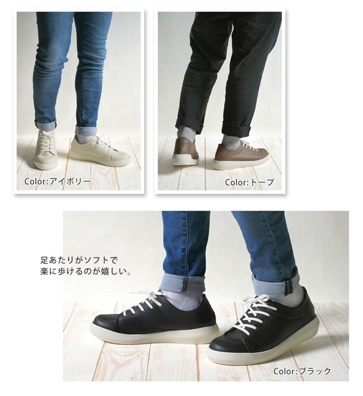 earl skateboardsブラックデニムパンツ Mサイズ