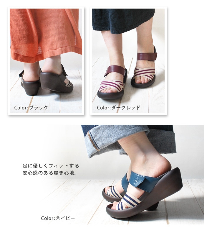 【早いもの勝ち】 BOTTEGA VENETA リゾートスポンジサンダル 楽天市場】【中古】 Bottega Veneta ボッテガウェネタ その他