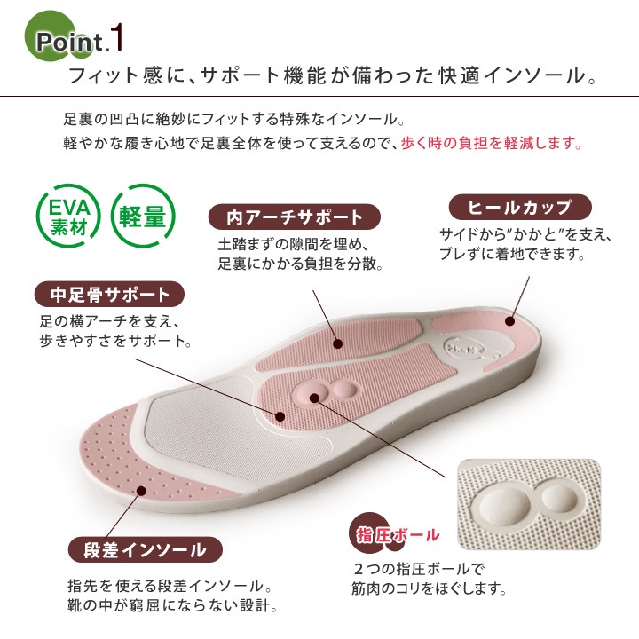 ツヴォル 2ball TB-204 軽量 編み込みグルカ風サンダル ローヒール  歩きやすい 履きやすい ツボル