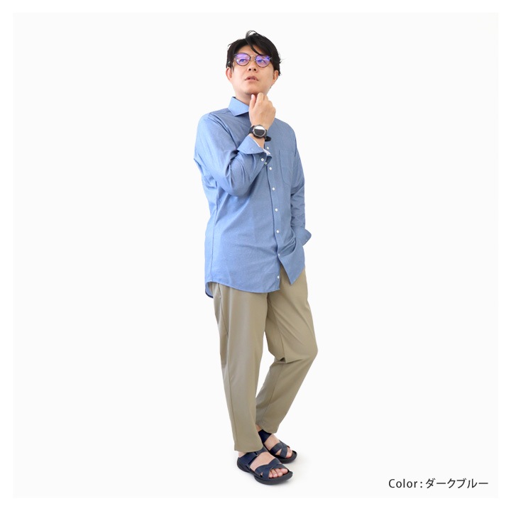 リゲッタ Re:getA re-3102 サンダル メンズ 軽量 ベルクロ  履きやすい 歩きやすい 痛くなりにくい