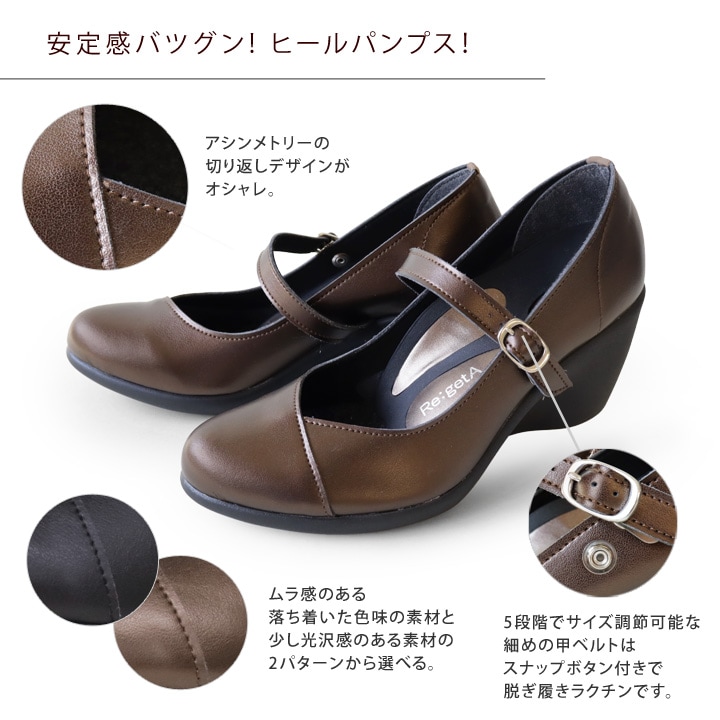 リゲティ ムジカ リチェルカータ WERGO Amazon.co.jp: リゲティ : ムジカ・リチェルカータ / シュ