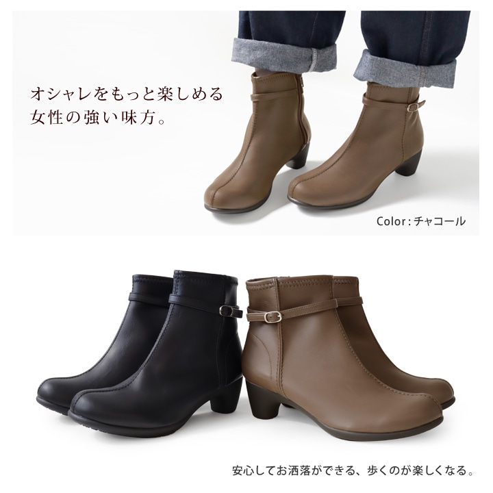 【特注】【最高品質】新品 未使用 ハイネッタ レミートップ 210 Re:getA（リゲッタ） シューズ レディース靴 R2362 モカシン