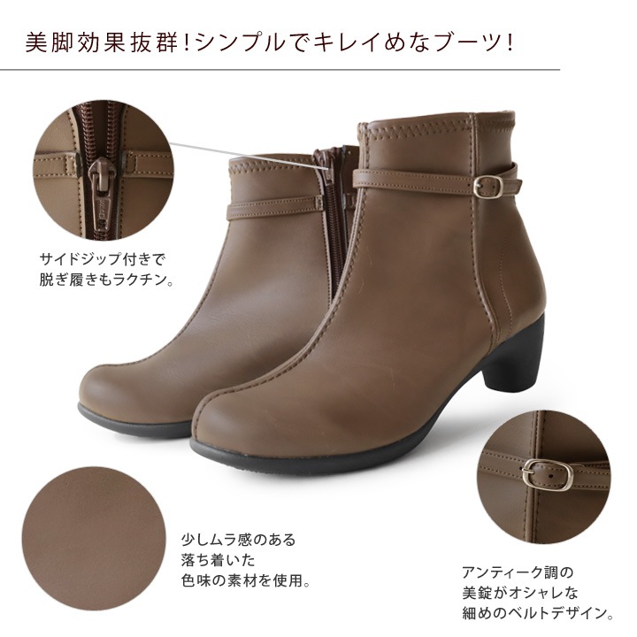 リッタ出品　ルードザーナ4枚 RegettaCanoe -リゲッタカヌー-CJAL-4110 アシンメトリーローウェッジ