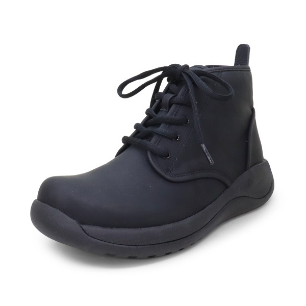 RegettaCanoe -リゲッタカヌー-<br>CCME-008 メモリ レースアップ