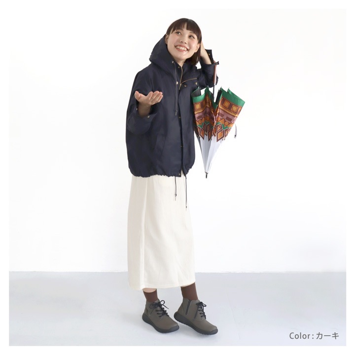 タカ様　REBOOT黒紺モッコリ　レアもの中古　Lサイズ2枚 D-595 近沢レース店ノワール (M18) ブラック <T2キャスター・4輪