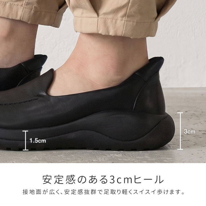 RegettaCanoe リゲッタカヌー レディース 防水ハンズフリースリッポン CCME-009