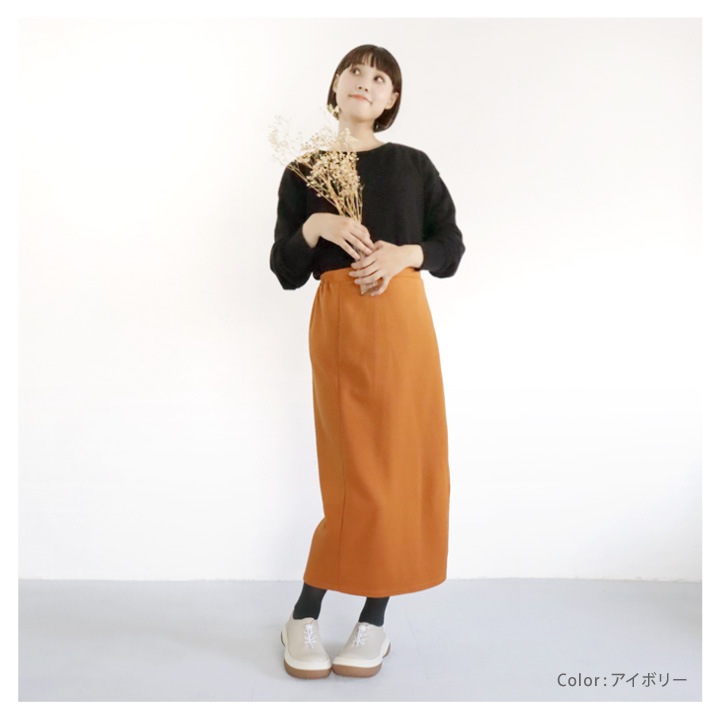 リゲッタカヌー RegettaCanoe CJFT-006 フリッツモ コードストッパー付き ゴム紐シューズ レディース 厚底 歩きやすい 履きやすい ツートンカラーソール