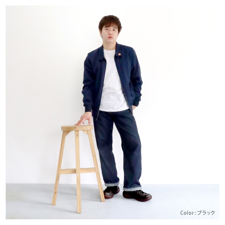 リゲッタ カヌー 靴 ブーツ メンズ CJFS-6929 レースアップシューズ フィールドシューズ ハイカット スニーカー 履きやすい 歩きやすい 父の日 RegettaCanoe